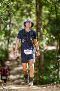 BIB: 5467
                            <button type="button" onclick="openModal(18974586)" class="btn btn-primary btn-sm float-right btn-popup" data-toggle="modal" data-target=".modal-high-quality">
                        <i class="fas fa-shopping-cart"></i> Add to Cart
                    </button>
                                            <button type="button" onclick="isThisMe(18974586, true)" class="btn btn-success btn-sm float-right btn-popup btn-isme hidden" data-toggle="tooltip" data-placement="bottom" title="นี่คือรูปของคุณใช่ไหม คลิกที่นี่เพื่อเอาเข้าอัลบั้ม">
                        <i class="fas fa-plus"></i> Add to album
                    </button>
                    <button type="button" onclick="isThisMe(18974586, false)" class="btn btn-warning btn-sm float-right btn-popup btn-isnotme hidden">
                        <i class="fas fa-ban"></i> Remove from album
                    </button>